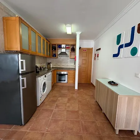 Porto Covo / Costa Alentejana Apartment Exterior photo