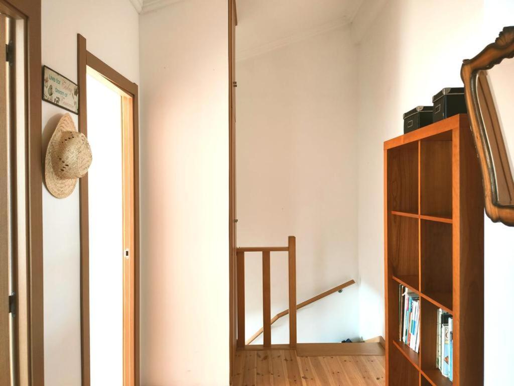 / Costa Alentejana Apartamento Porto Covo