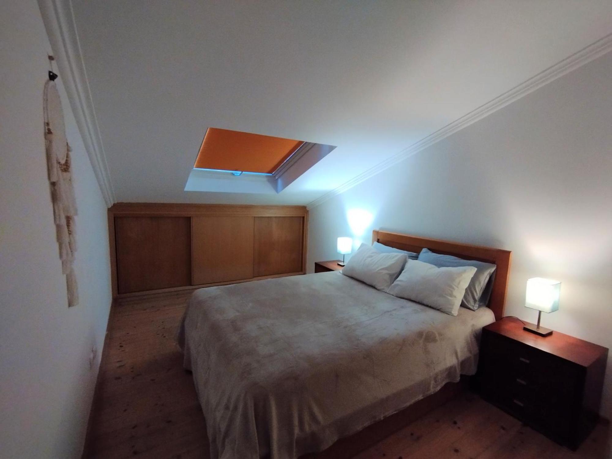 Apartamento / Costa Alentejana Porto Covo